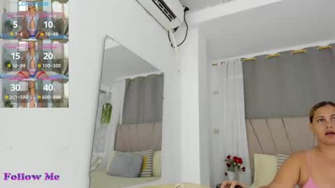 lady_miss___ online show from 06-14-26, 01:24