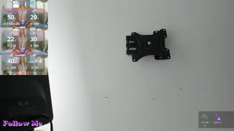 lady_miss___ online show from 06-15-26, 01:02
