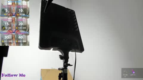 lady_miss___ online show from 06-24-26, 12:26