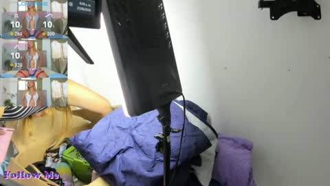 lady_miss___ online show from 06-27-26, 11:48