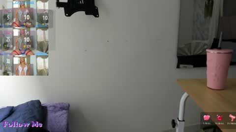 lady_miss___ online show from 06-27-26, 12:22