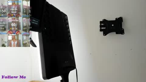 lady_miss___ online show from 07-15-26, 11:59