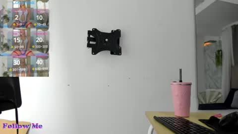 lady_miss___ online show from 07-17-26, 12:12