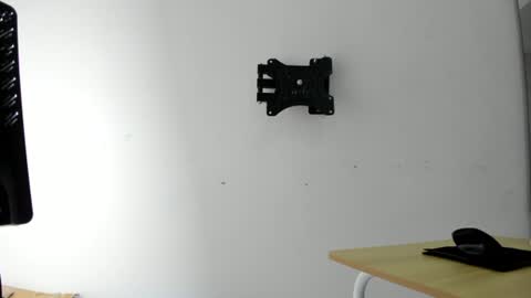 lady_miss___ online show from 07-24-26, 12:14