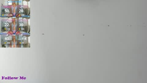 lady_miss___ online show from 07-30-26, 12:37