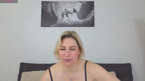 Diana online show from 01-29-25, 11:14