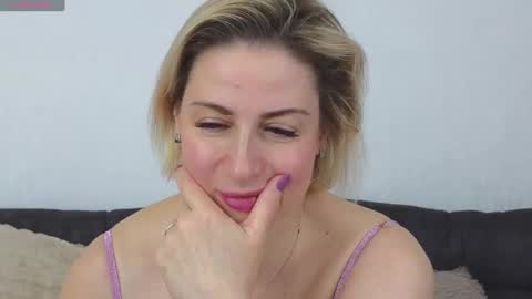 Diana online show from 03-12-25, 11:54