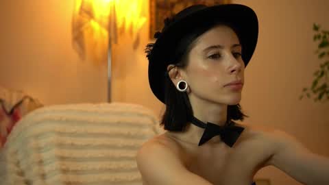 lady_nicolett online show from 03-06-26, 01:13