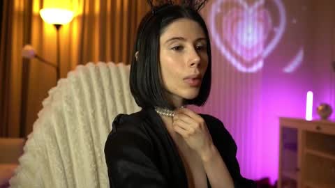 lady_nicolett online show from 03-16-26, 01:11