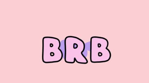 Lady  online show from 01-24-25, 07:07