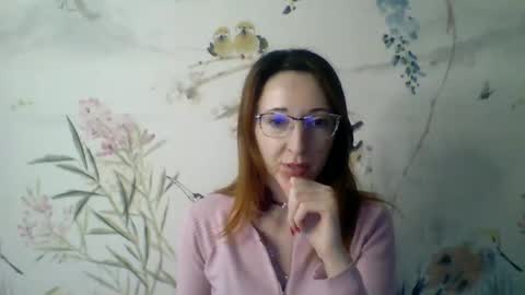 Kira online show from 11-04-25, 09:30