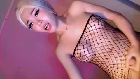 Ella online show from 03-14-26, 10:15