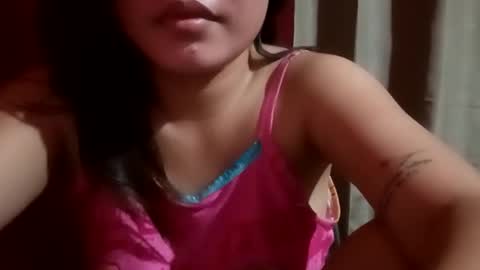 kitty online show from 01-09-26, 10:40