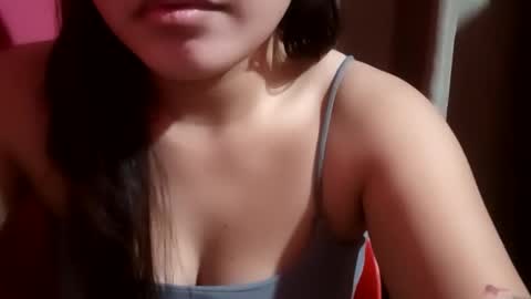 kitty online show from 03-16-26, 04:11