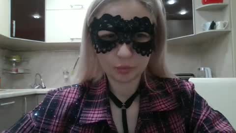 Snapshot of lady_sexy97260 chatting on 06-17-26, 03:09 lady_sexy97260 online show from 06-17-26, 03:09