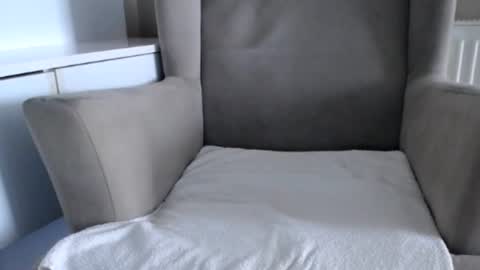 lady_sexyandbeauty online show from 03-05-25, 10:11