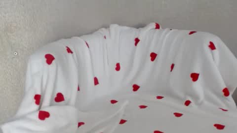 Snapshot of lady_sexyandbeauty chatting on 06-18-26, 07:52 lady_sexyandbeauty online show from 06-18-26, 07:52