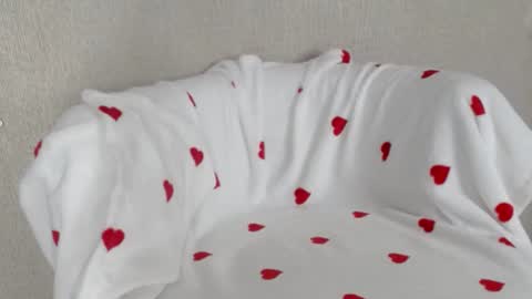 Snapshot of lady_sexyandbeauty chatting on 06-19-26, 07:45 lady_sexyandbeauty online show from 06-19-26, 07:45