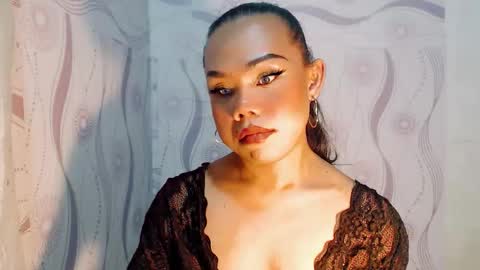 lady_shane26 online show from 04-28-26, 09:09
