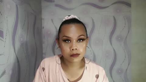 lady_shane26 online show from 05-29-26, 06:33