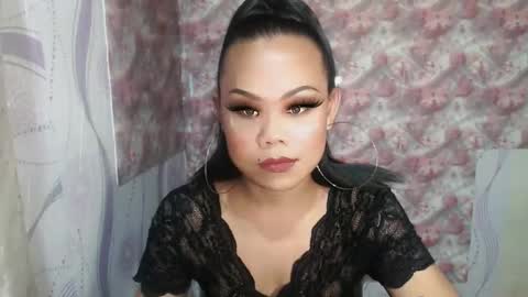 lady_shane26 online show from 06-04-26, 10:32