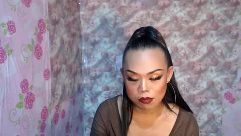 lady_shane26 online show from 06-10-26, 02:49