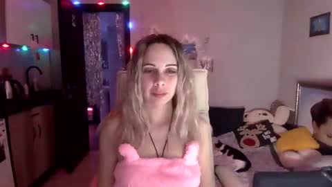 lady_smile69 online show from 01-15-26, 07:06