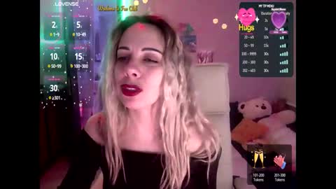 lady_smile69 online show from 02-22-26, 02:13