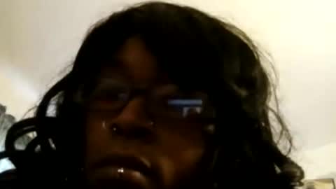 Kinky Karamel online show from 11-13-25, 06:51