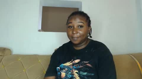 Maya online show from 04-08-26, 01:55