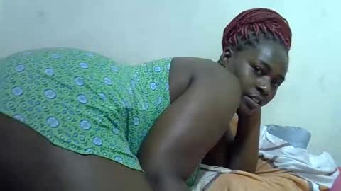 vivi online show from 03-02-26, 09:38