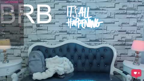 Lady Violet Bridgerton online show from 01-22-25, 09:57