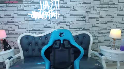 Lady Violet Bridgerton online show from 01-25-25, 03:40