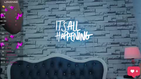 Lady Violet Bridgerton online show from 02-08-25, 10:40