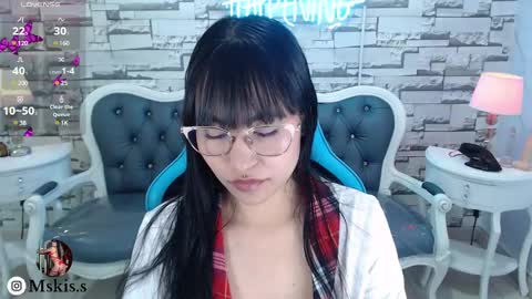 Lady Violet Bridgerton online show from 03-06-25, 10:26