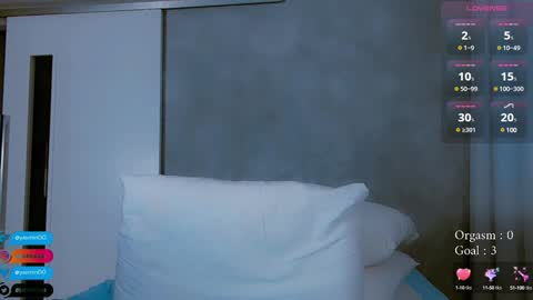 Snapshot of lady_yas chatting on 03-11-25, 09:37 Yas online show from 03-11-25, 09:37