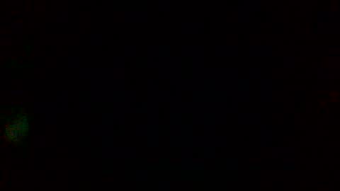 corz online show from 11-18-25, 12:31