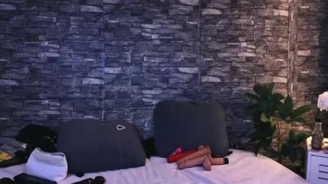 Jenny online show from 05-15-26, 07:59