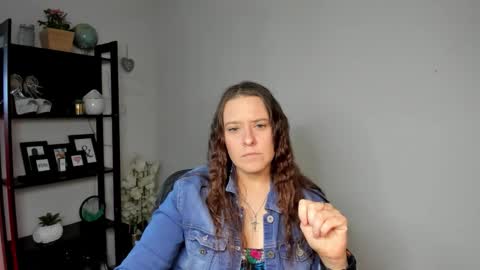 Snapshot of ladyalessa chatting on 06-03-26, 05:32 ALESSA online show from 06-03-26, 05:32