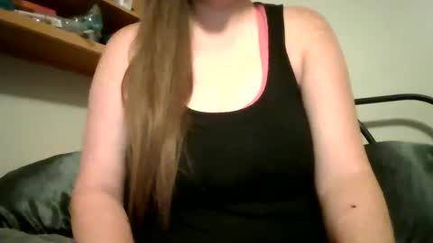 Just at the office alone with my boobs out online show from 09-21-25, 12:40