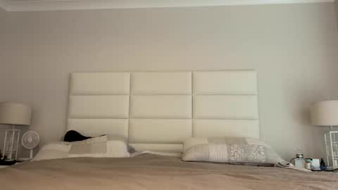 Ladybabs online show from 03-02-26, 06:59