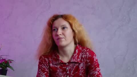 Sima Ladybigsmile online show from 02-19-26, 01:18