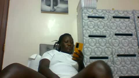 lindah32 online show from 01-16-25, 12:55