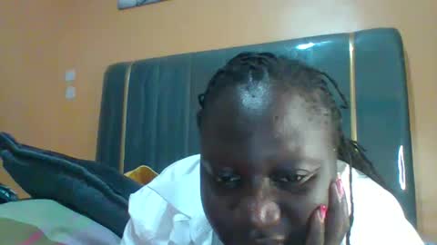 lindah32 online show from 01-31-26, 11:14