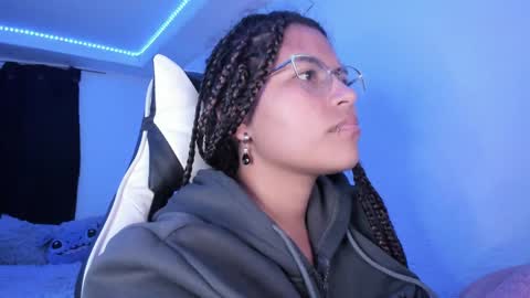  Lady  online show from 02-14-25, 04:58