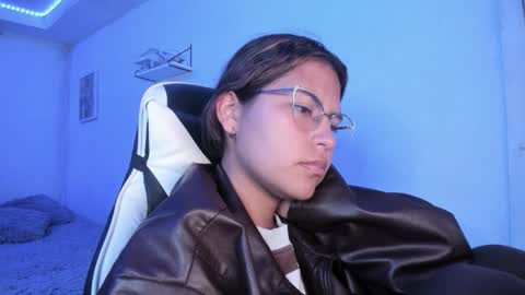  Lady  online show from 02-13-26, 02:40