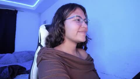  Lady  online show from 02-24-26, 02:09