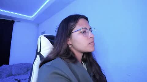  Lady  online show from 02-26-26, 02:32