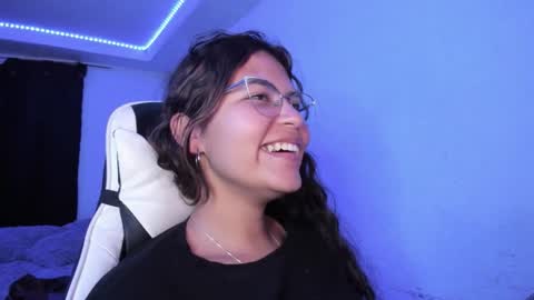  Lady  online show from 03-07-26, 02:52