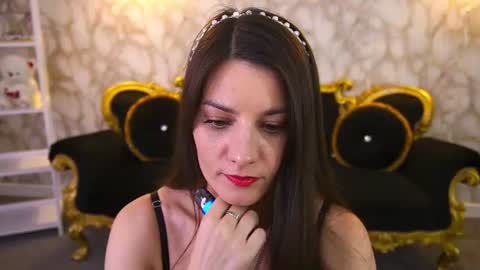 ladychanelll online show from 07-01-26, 01:13